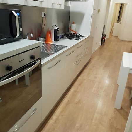 Fontana Grande Apartment Viterbo Zewnętrze zdjęcie