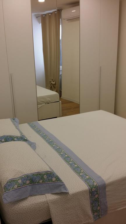 Fontana Grande Apartment Viterbo Zewnętrze zdjęcie