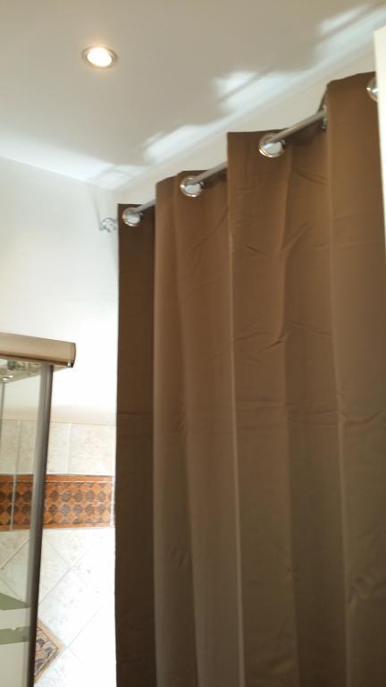 Fontana Grande Apartment Viterbo Zewnętrze zdjęcie